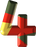 1995–1997