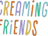 Screaming Friends