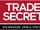 Trade Secret