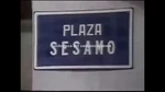 Spanish (Latin America) (1972-1983)
