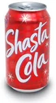 Shasta Cola 2.jpg (6 KB) Cola Can