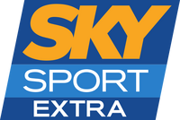 Sky Sport Extra Italy