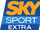 Sky Sport Extra