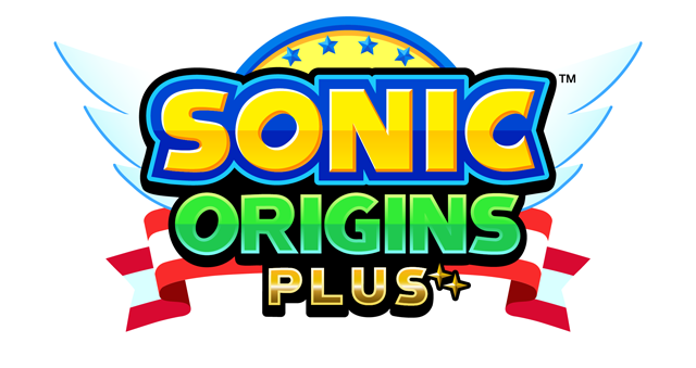 Steams gemenskap :: Guide :: [Origins Plus 2023 Guide] Alternative Way to  Experience the 4 Classic Sonic Games