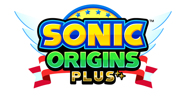 Sonic Classic Collection - SteamGridDB