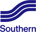 Southern Airways