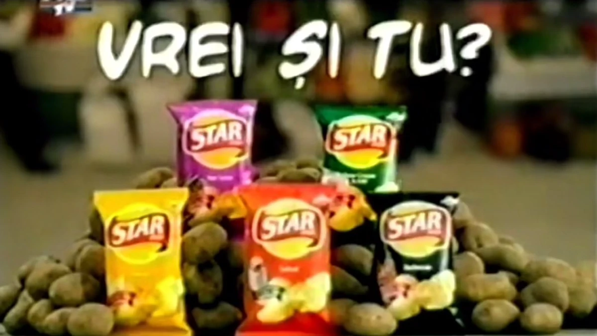 Star Chips Logopedia Fandom