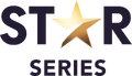 Star Series (Middle East)