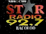 DYOO-FM