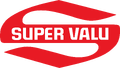 Super Valu