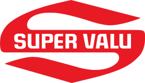 Super Valu - 1965