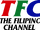TFC