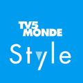TV5Monde Style
