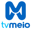 TV Meio