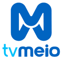 TVMeio