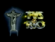 TVSRio