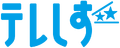TV Shizuoka