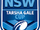 Tarsha Gale Cup (NSWRL)