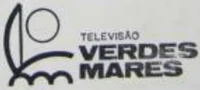 Televisão Verdes Mares (1969)