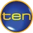 2008-2013
