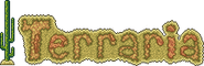 Desert