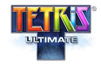 Tetris Logo Final-440x285