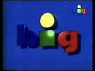 The Big Channel Ident (18)