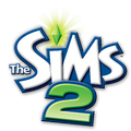 The Sims 2