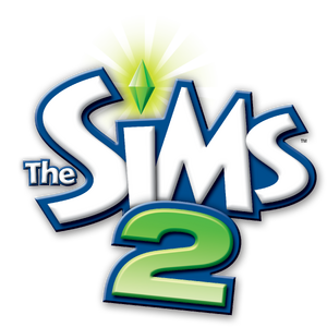 The Sims 2 | Logopedia | Fandom