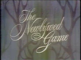 The Newlywed Game