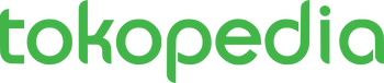 Tokopedia