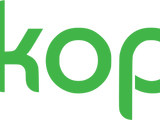 Tokopedia
