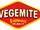 Vegemite