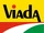 Viada