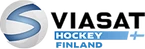 Viasat Hockey Finland.png (33 KB)