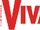 Viva!