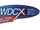 WDCZ