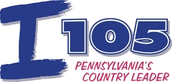 WIOV-FM 105.1 I 105