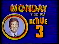 WKZO Looking Good 1979.png (396 KB)
