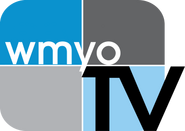 WBKI-DT3 logo (Early variant)