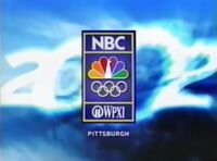 WPXI Olympics