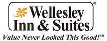 Wellesley-inn-and-suites