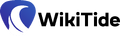 WikiTide