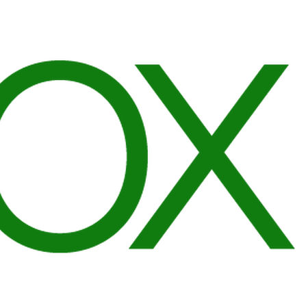 Xbox One Logopedia Fandom