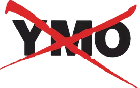 Yellow Magic Orchestra | Logopedia | Fandom