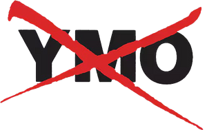 ▲▼YMO CLICK▼▲ △▽YMO CLICK▽△ sddefault.jpg