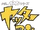 Yatterman