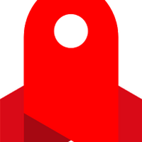 41 Logo Youtube Go Png 41 Logo Youtube Go Png
