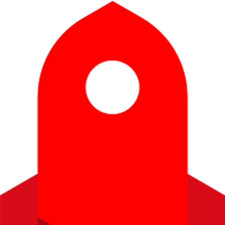 View 35 Golden Youtube Logo Png
