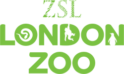 ZSL London Zoo
